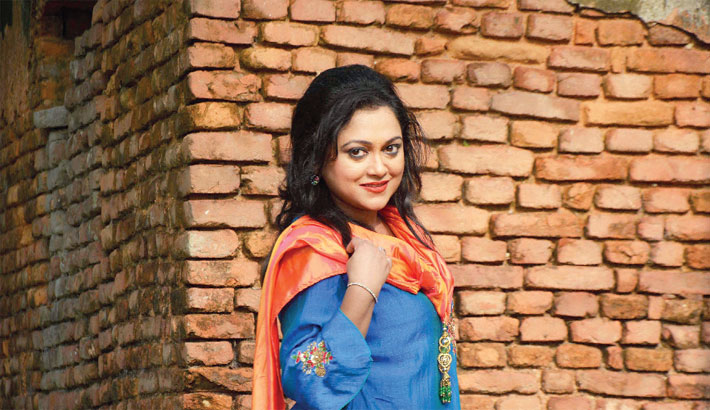 Nurjahan Alim.jpg