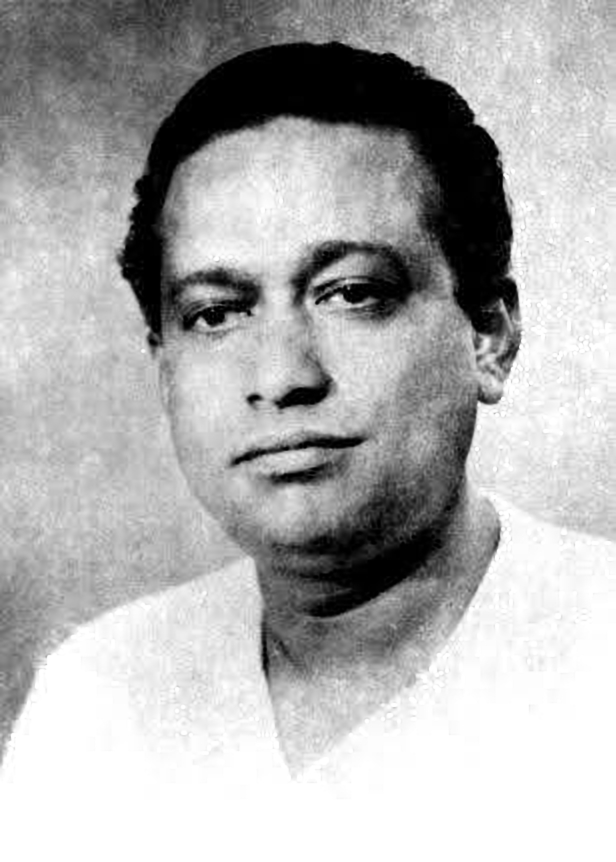 Abdul Alim.jpg