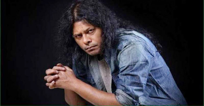 James and Hasan to headline ‘Concert for New Bangladesh’ in London .jpg