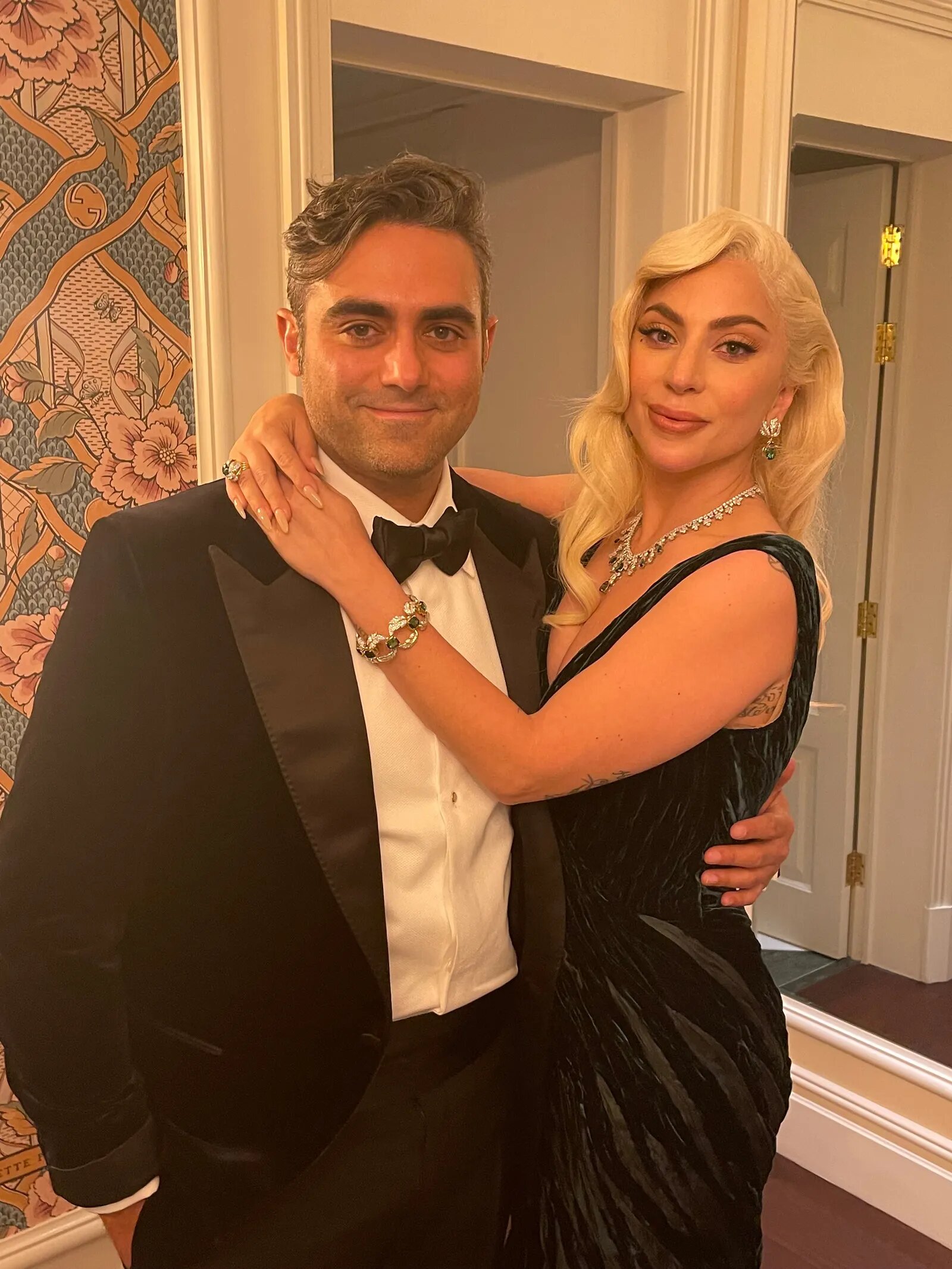Lady Gaga .jpg