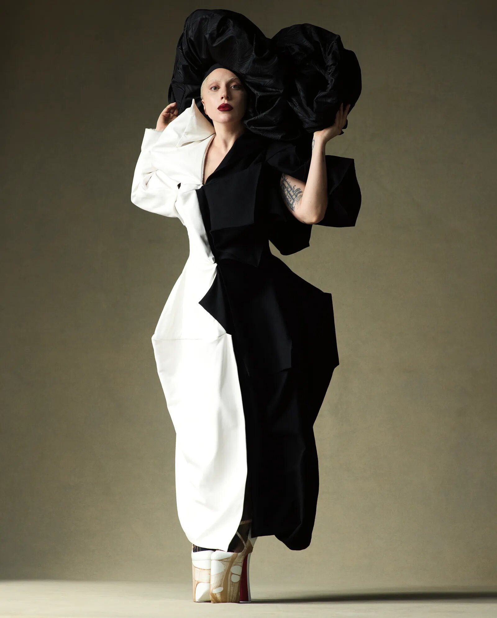 vogue.jpg
