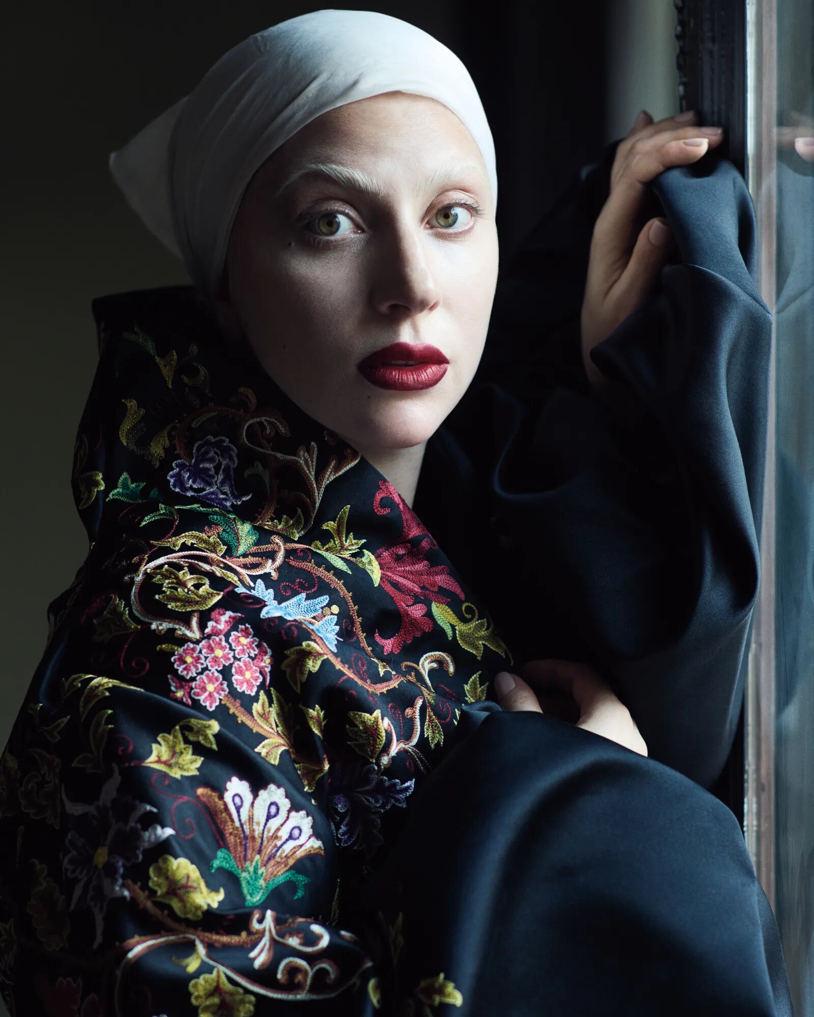 Lady Gaga.jpg