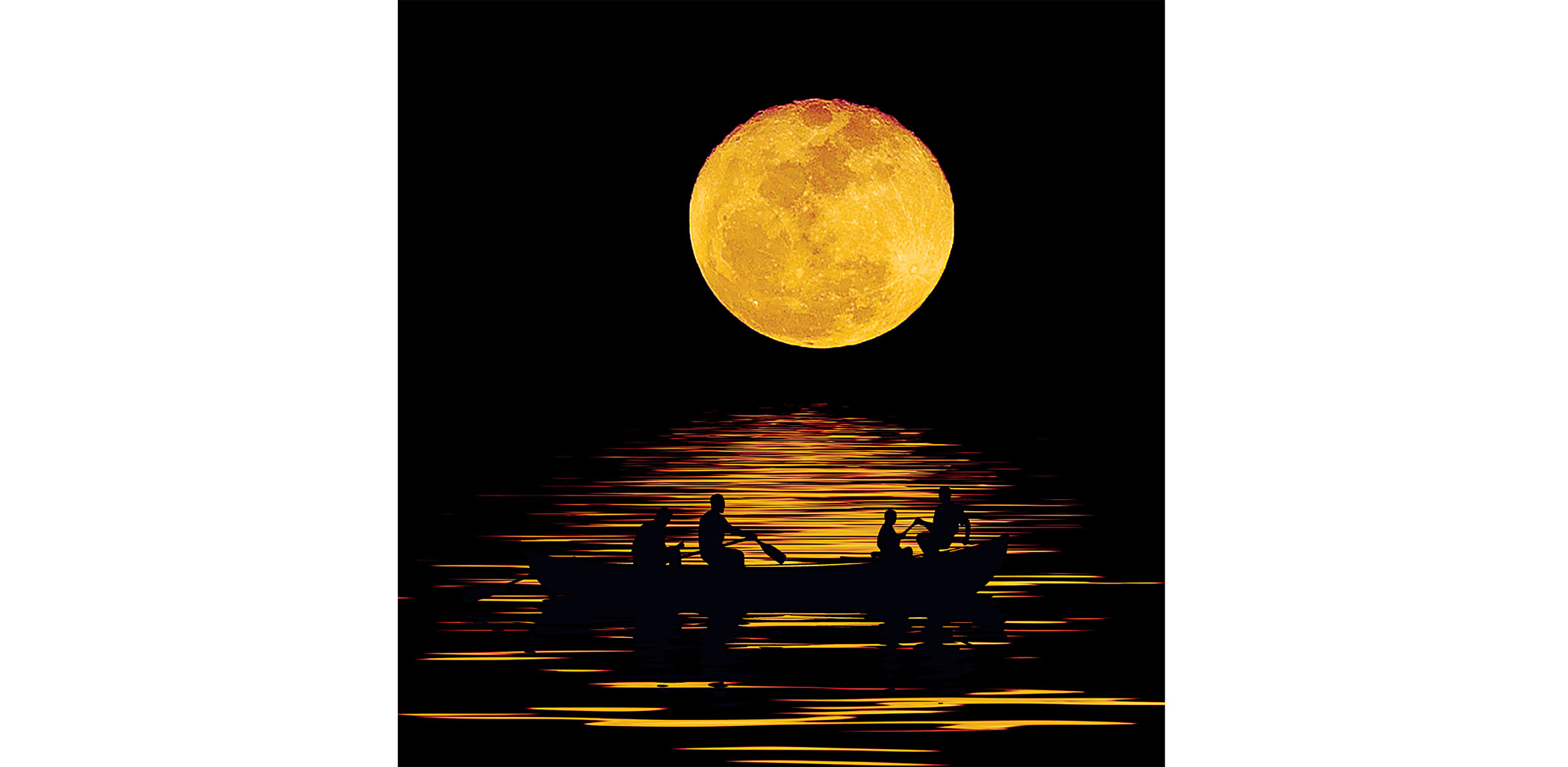 full-moon.jpg