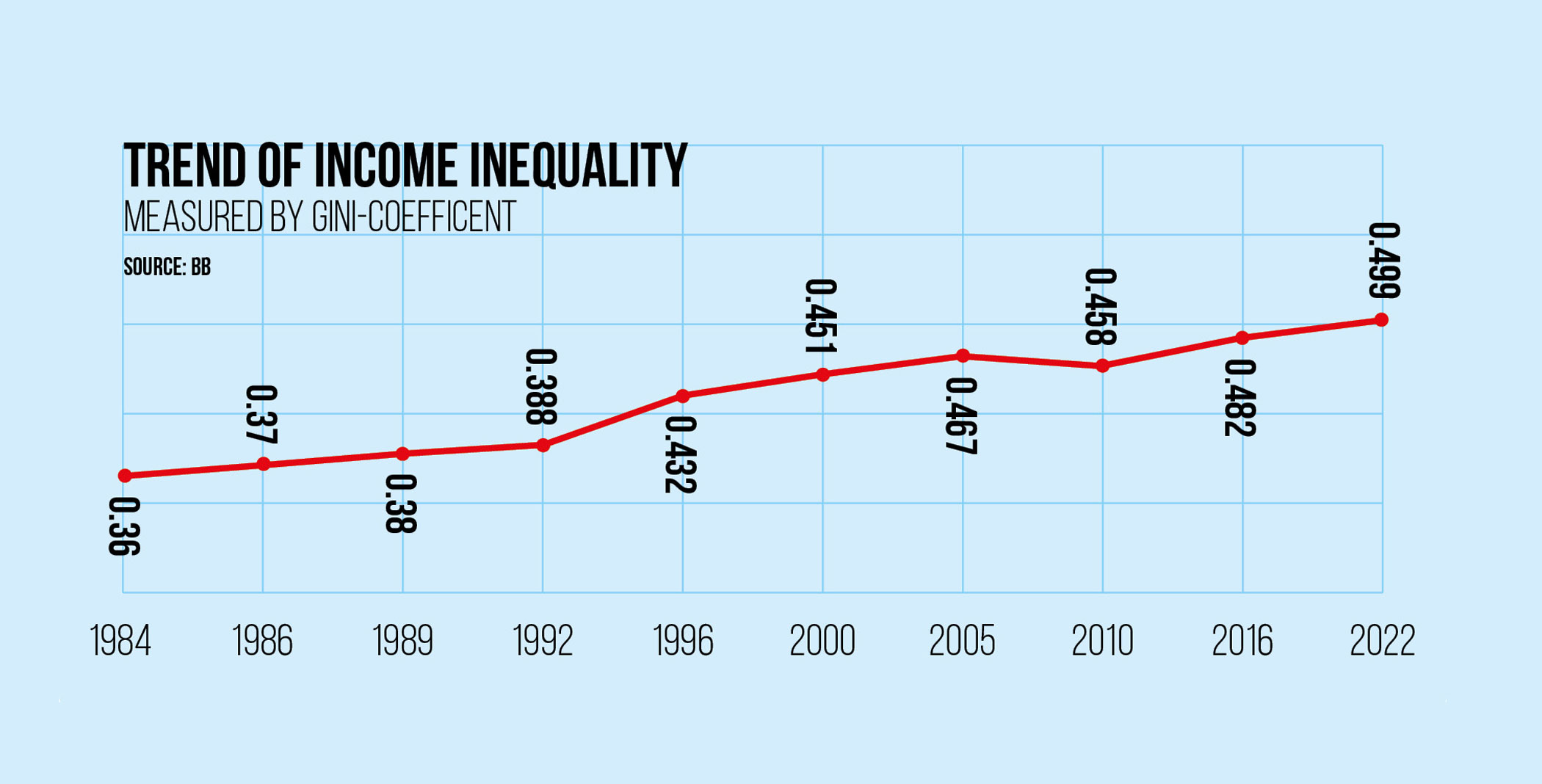 income.jpg