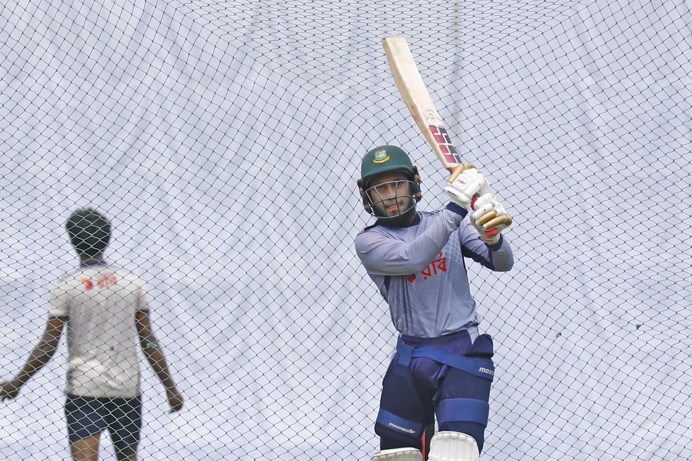 Mushfiqur Rahim.jpg