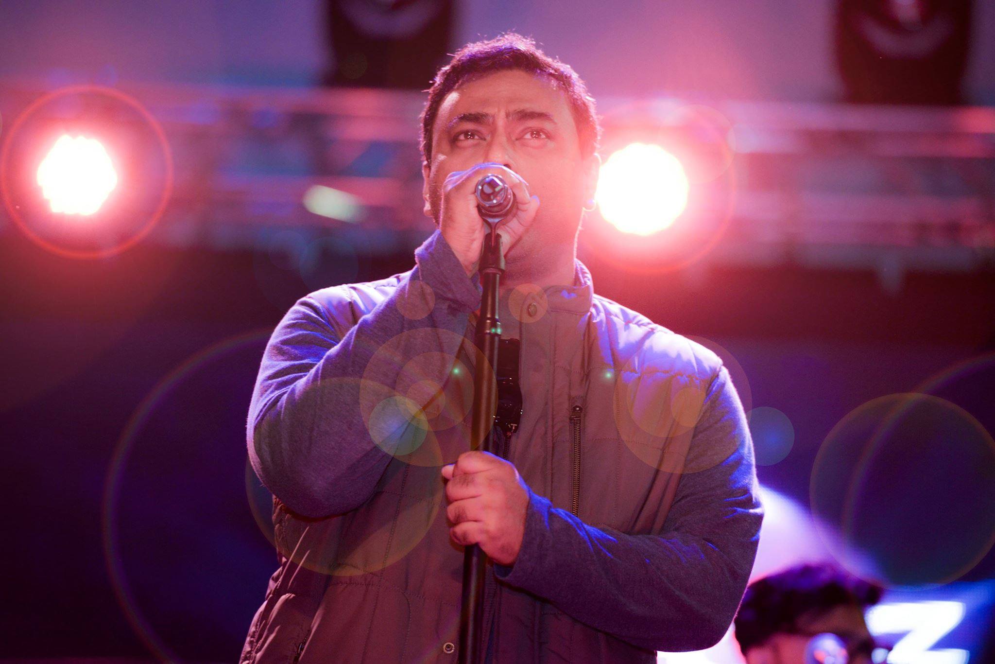 babna_karim_1.jpg