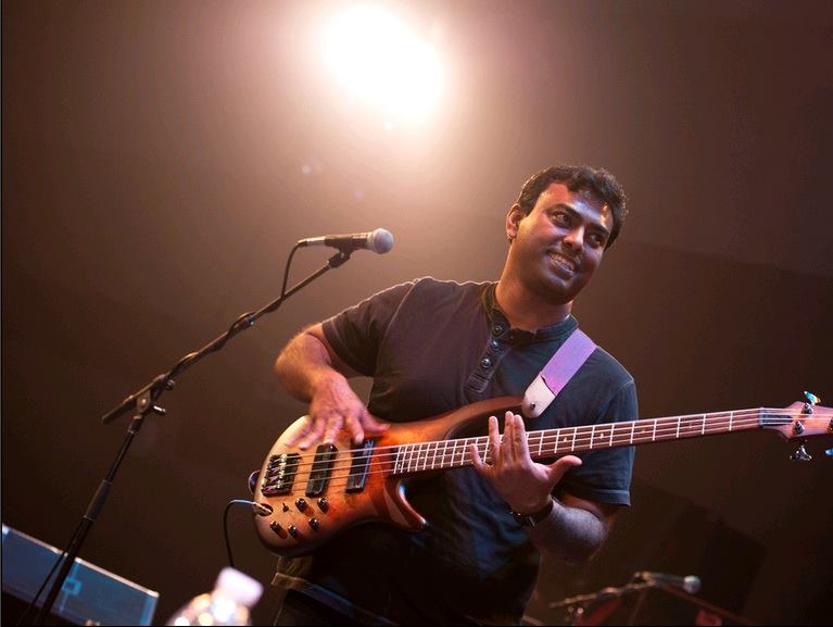 babna_karim_2.jpg