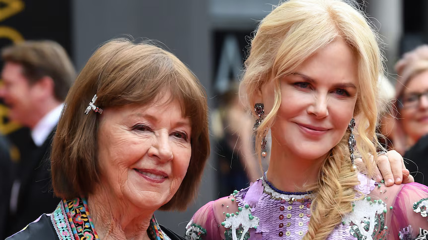 Nicole Kidman.jpg