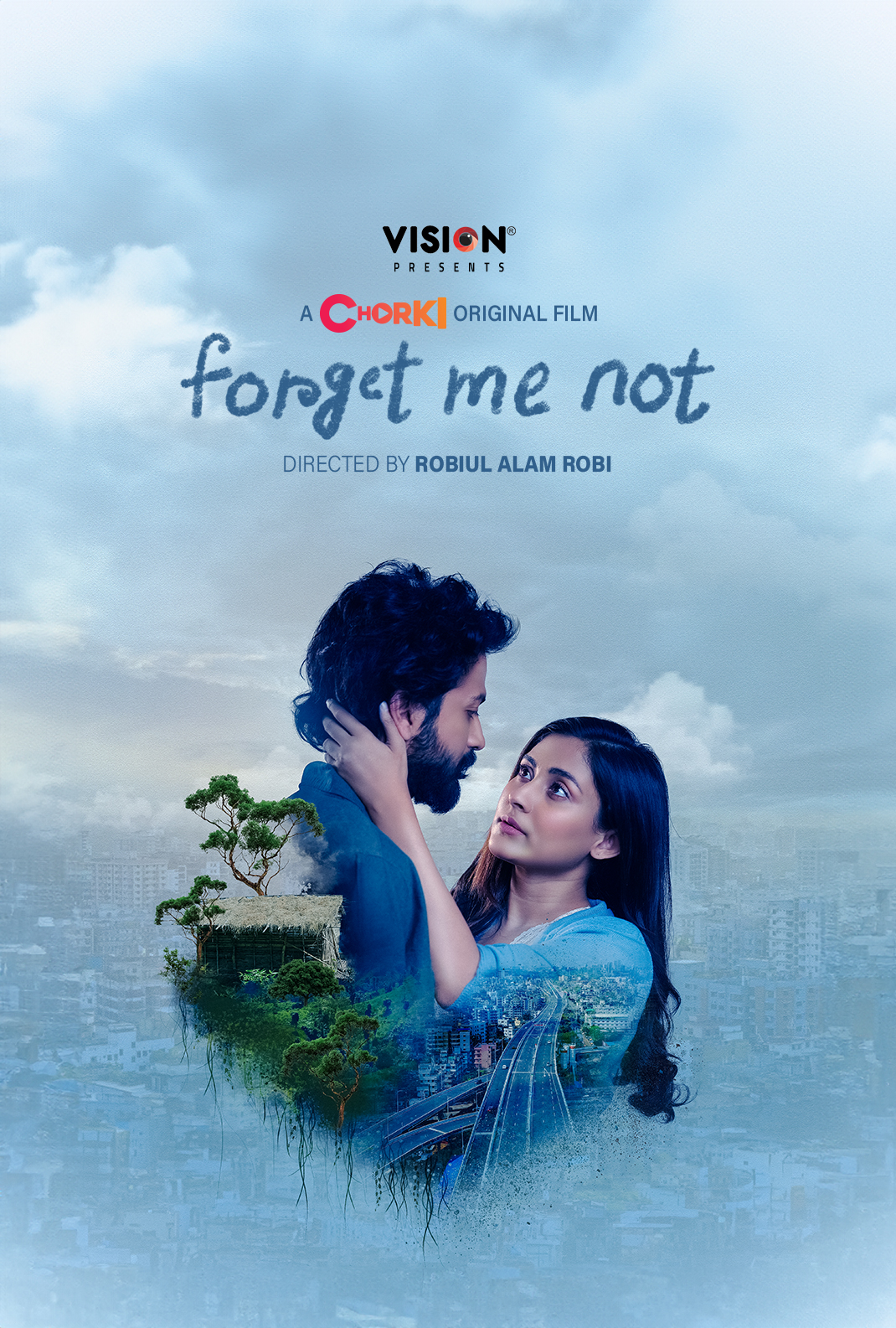 forget_me_not_poster.jpg