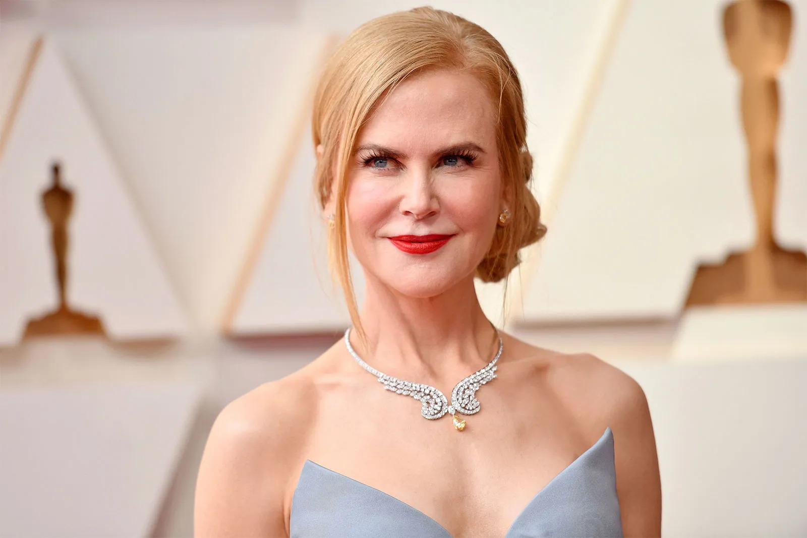 nicole-kidman.jpg