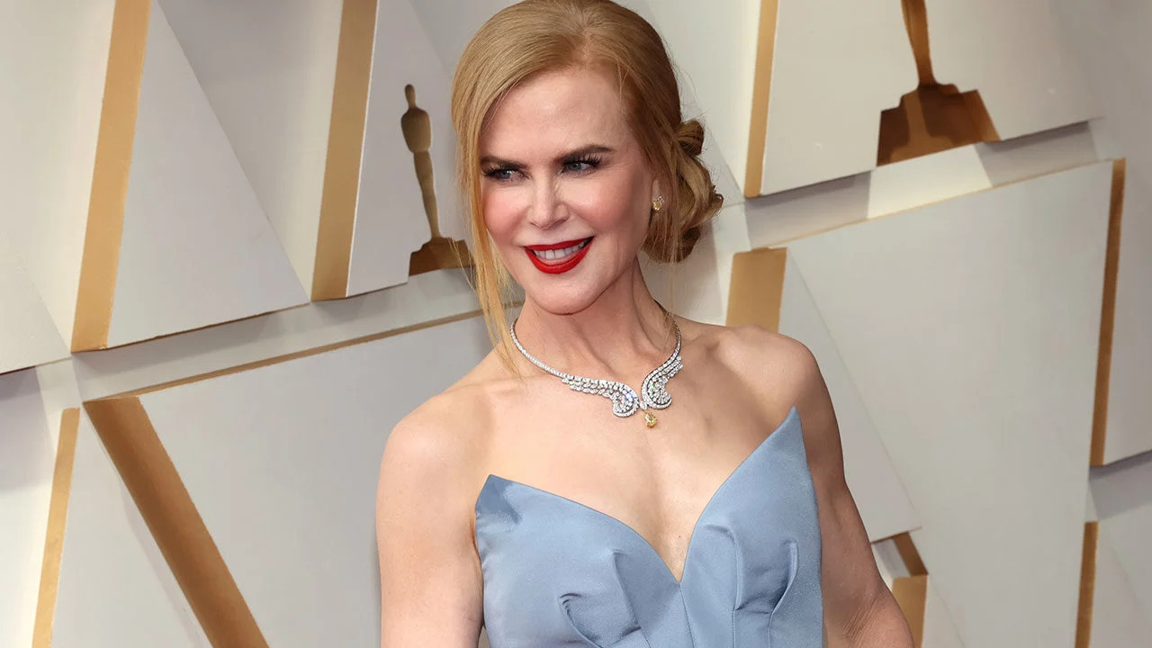 Nicole Kidman.jpg