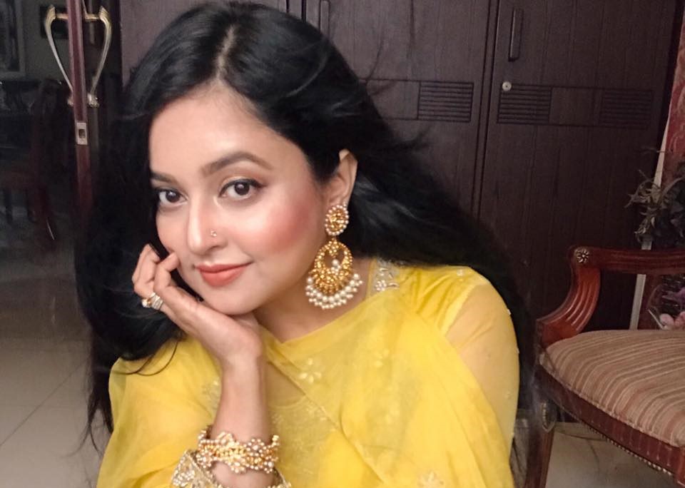 tazrin_farhana_oindrila.jpg