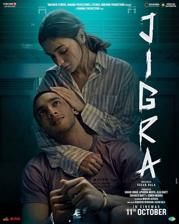 jigra_alia_bhatt_5.jpeg