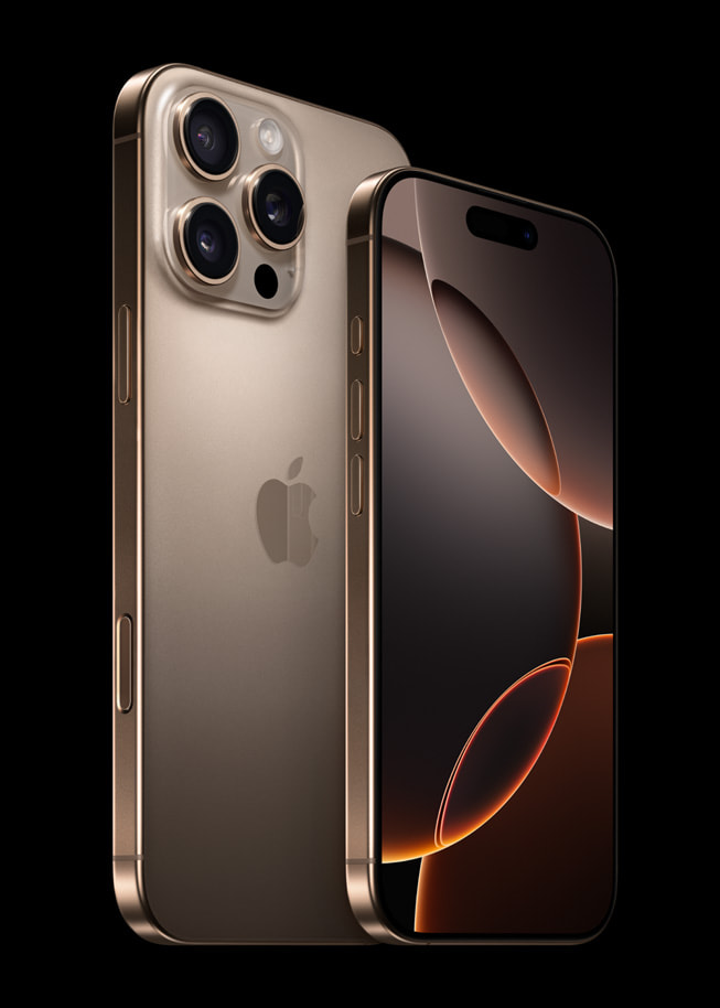 apple_16_1.jpg