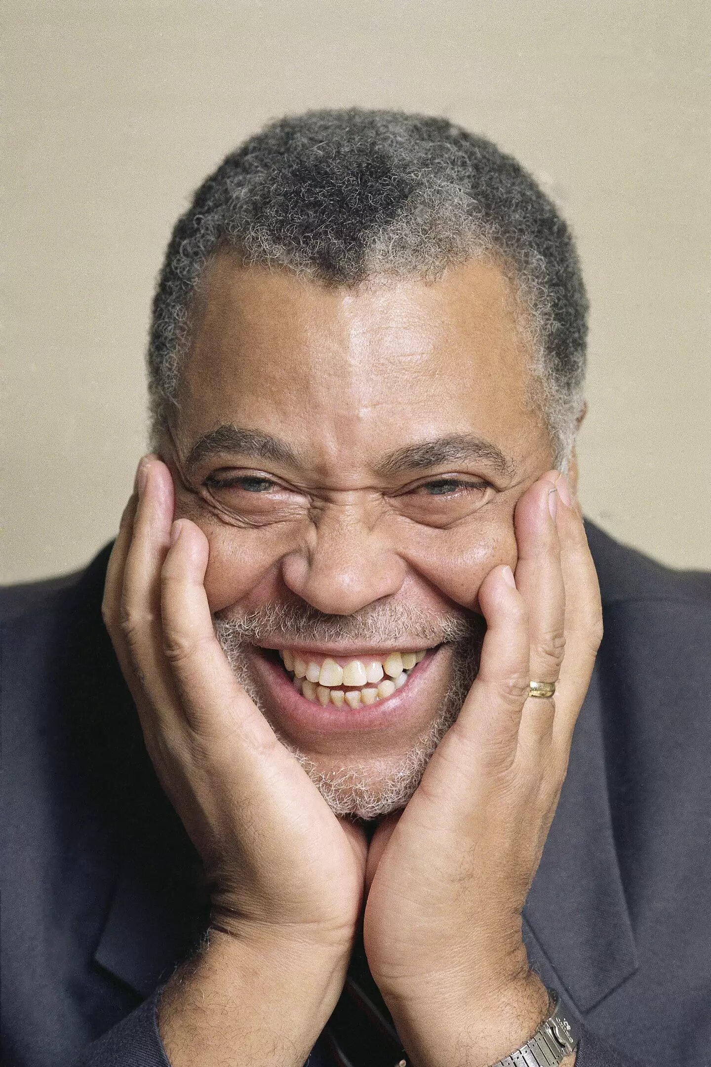 James Earl Jones.jpg