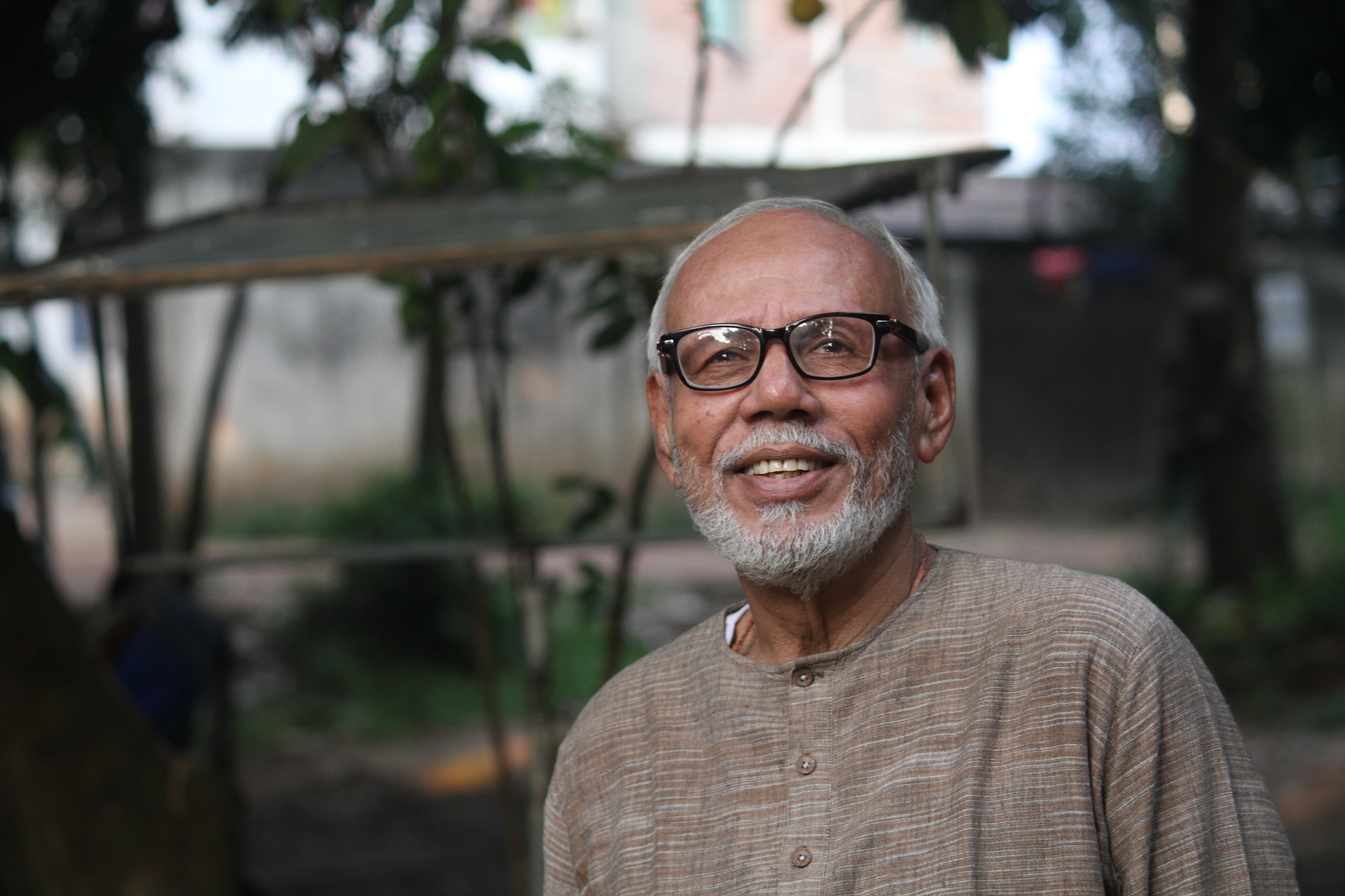 ATM Shamsuzzaman.jpg