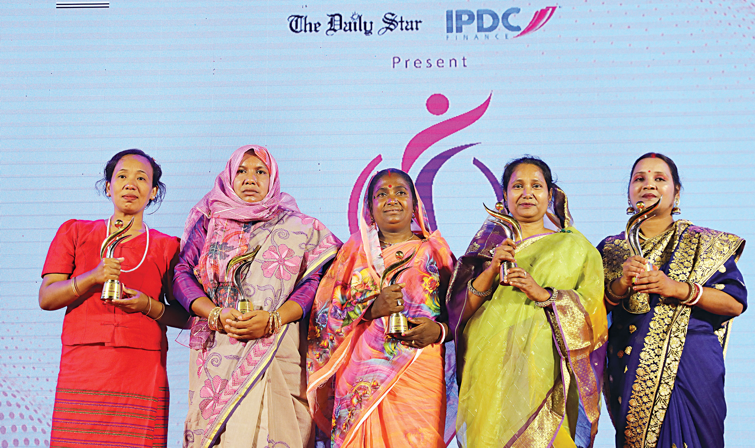 ipdc1.jpg