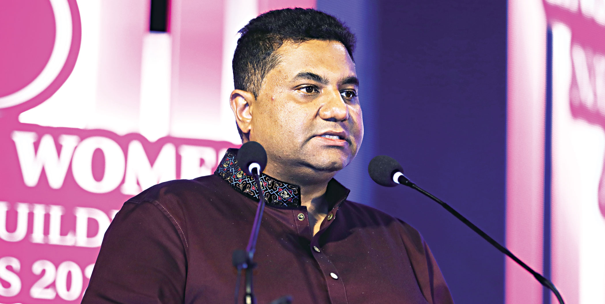 rizwan-dawood-shams.jpg