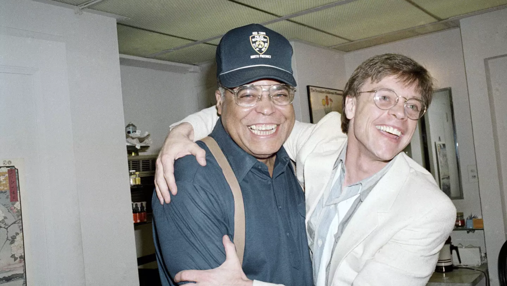 James Earl Jones.png