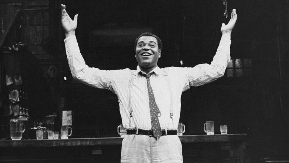 the-iceman-cometh-james-earl-jones-1973_hr.jpg