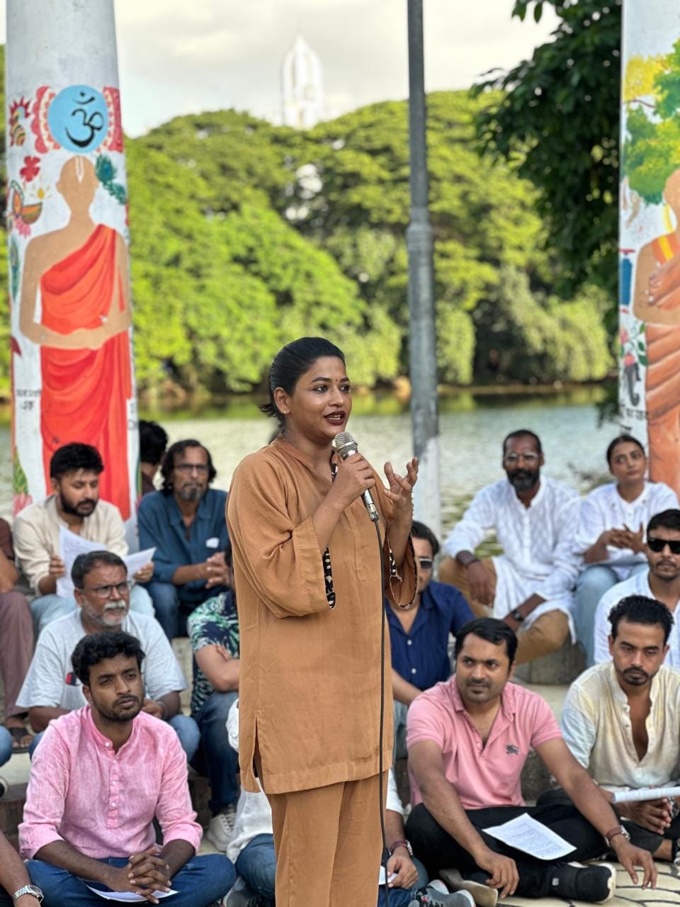 Reformist actors push for leadership change in Actors’ Equity Bangladesh.jpg