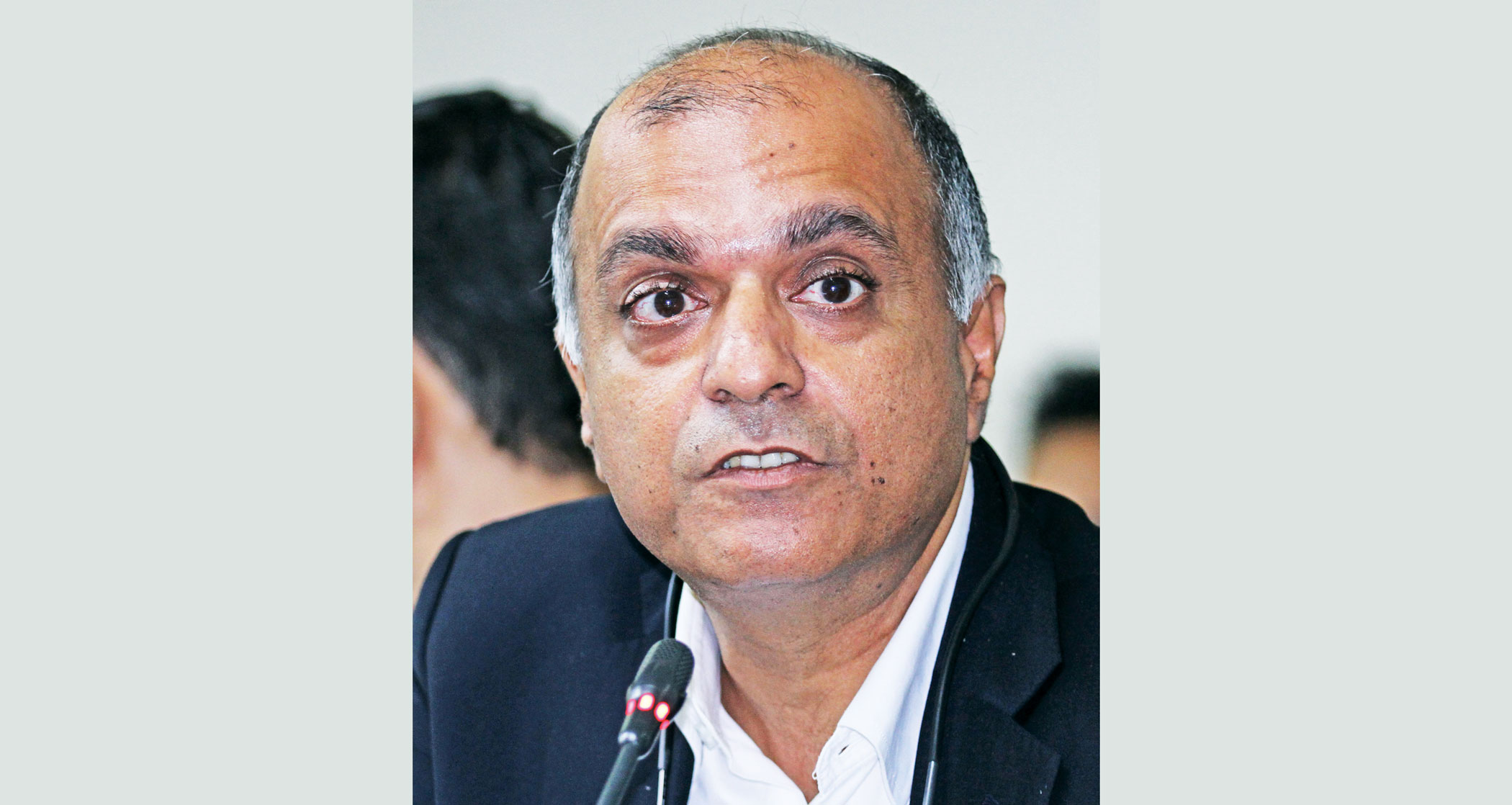 aameir-alihussain.jpg