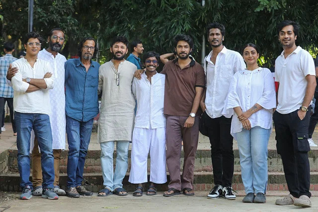 actors_equity_bangladesh_2_0.jpg