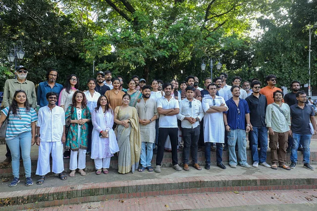 actors_equity_bangladesh_3.jpg