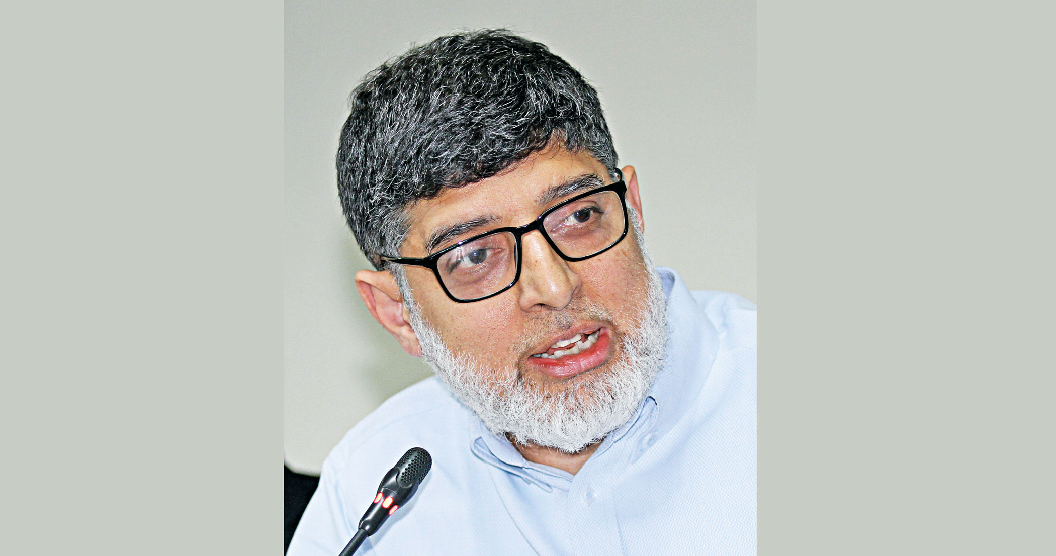 ahsan-khan-chowdhury.jpg