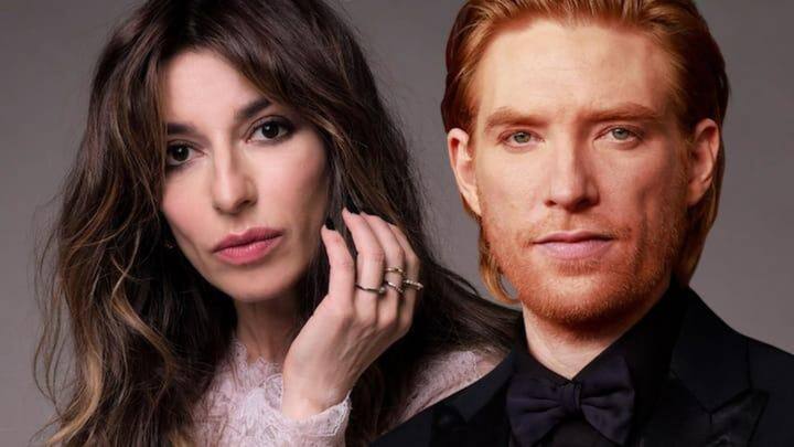 domhnall_gleeson_and_sabrina_impacciatore.jpeg