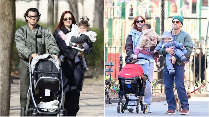 joe_jonas_and_sophie_turner_kids.jpg