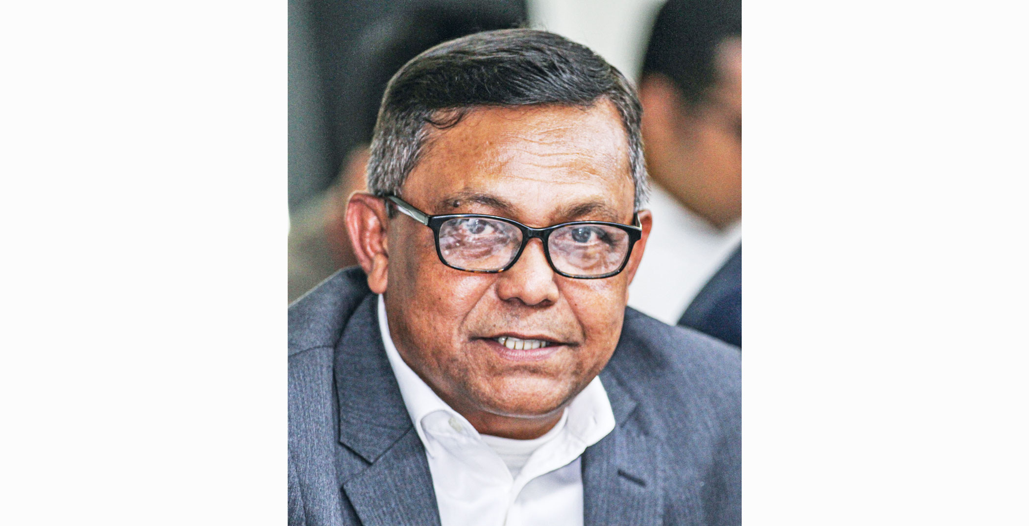 miarul-haque.jpg