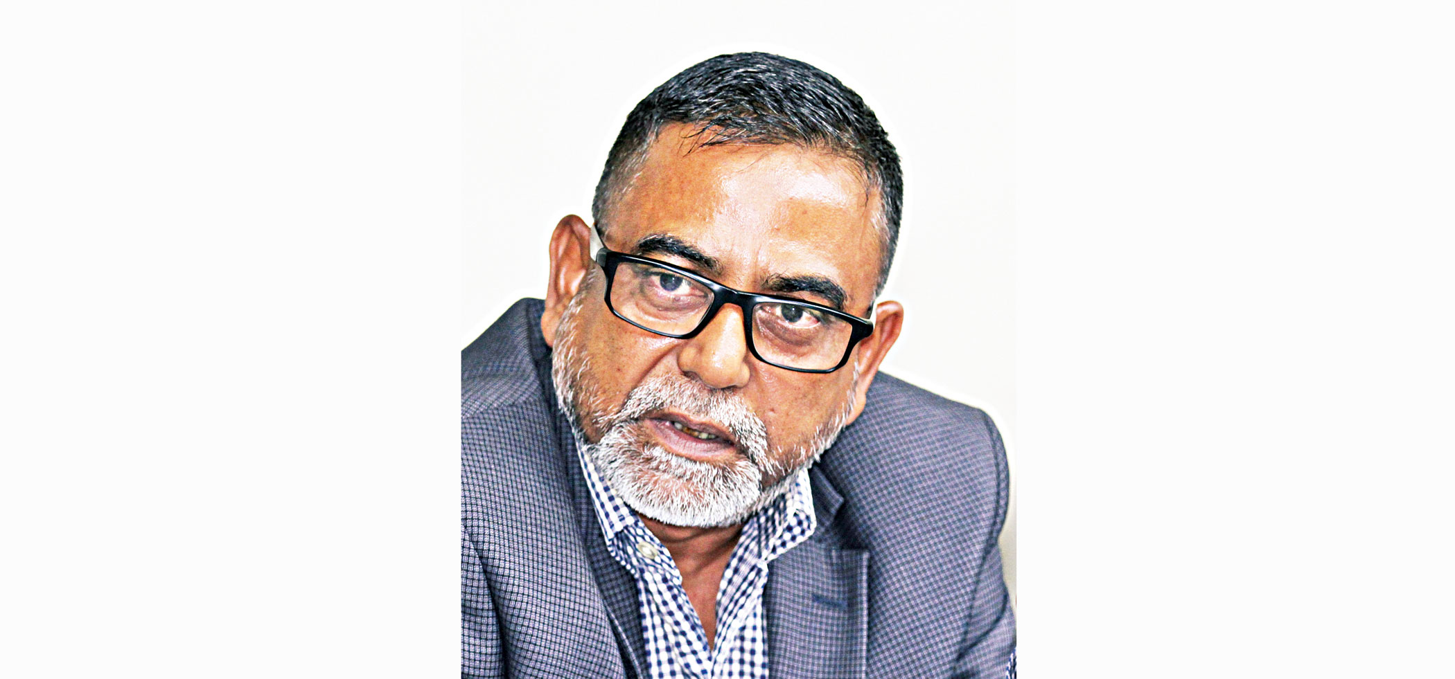 mohsin-ahmed.jpg