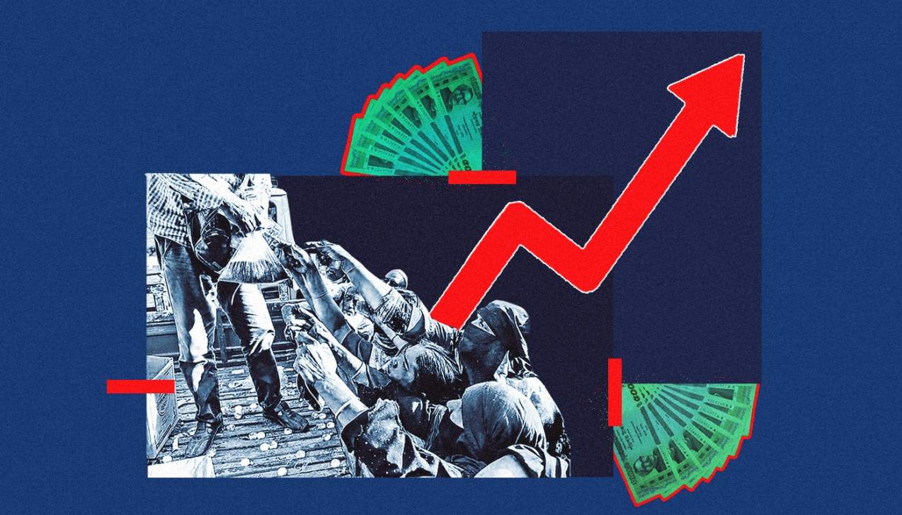 A strategic roadmap to battling inflation