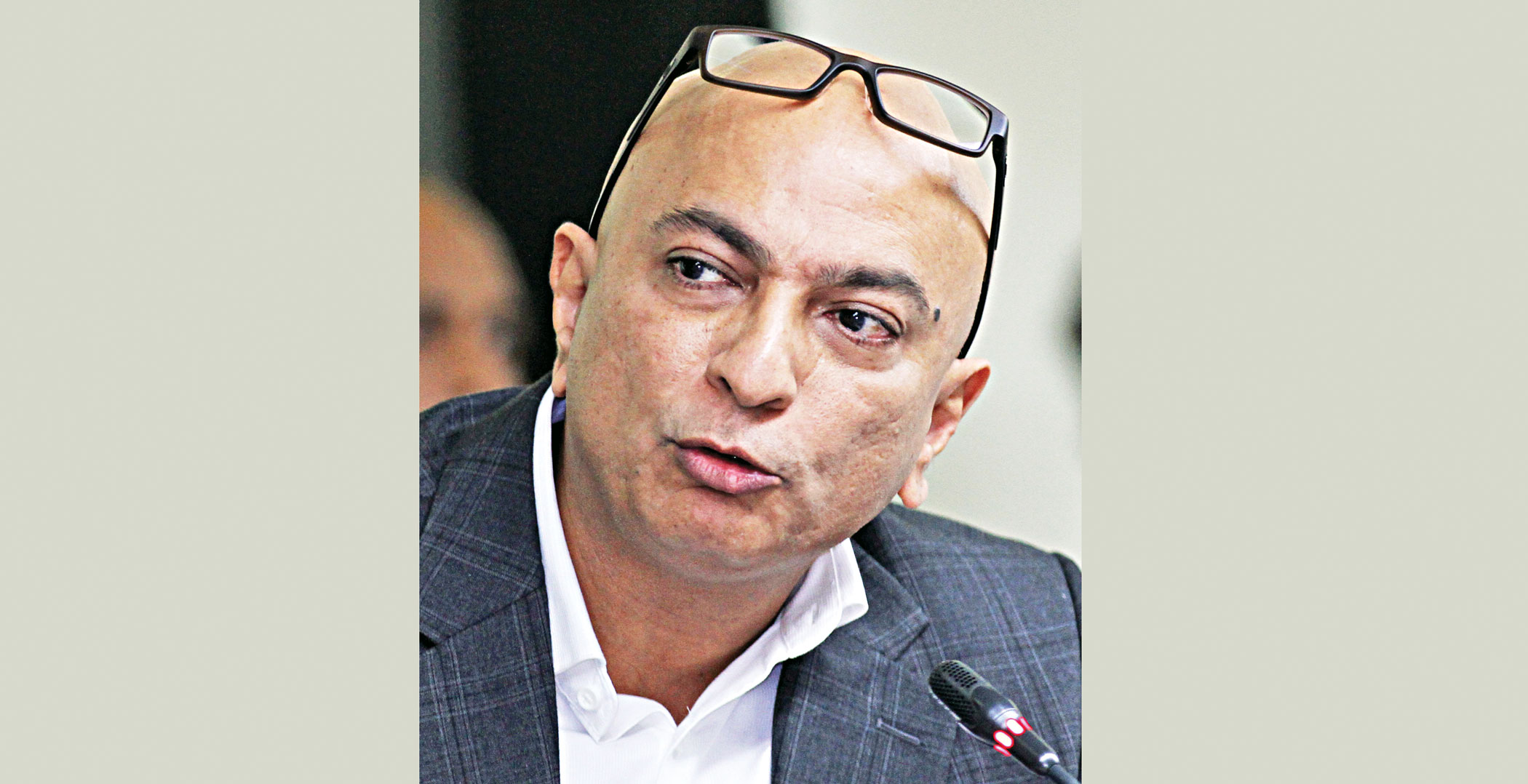raihan-shamsi.jpg