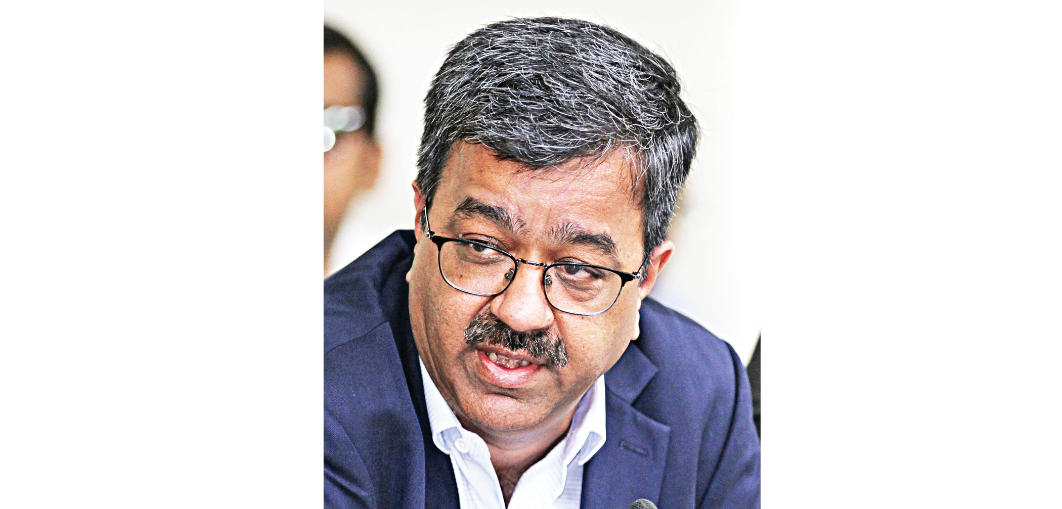 rajeev-sethi.jpg