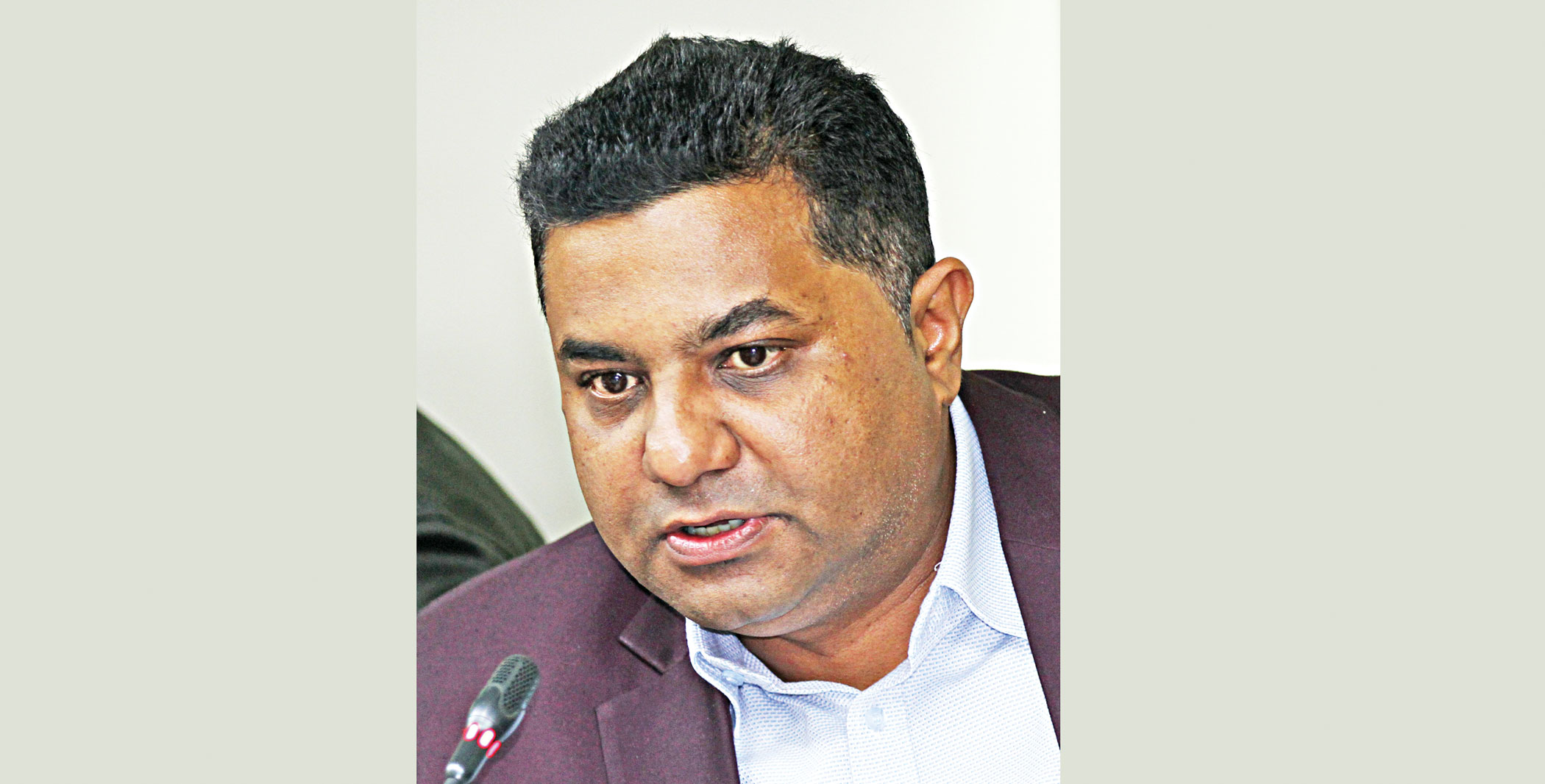 rizwan-dawood-shams.jpg