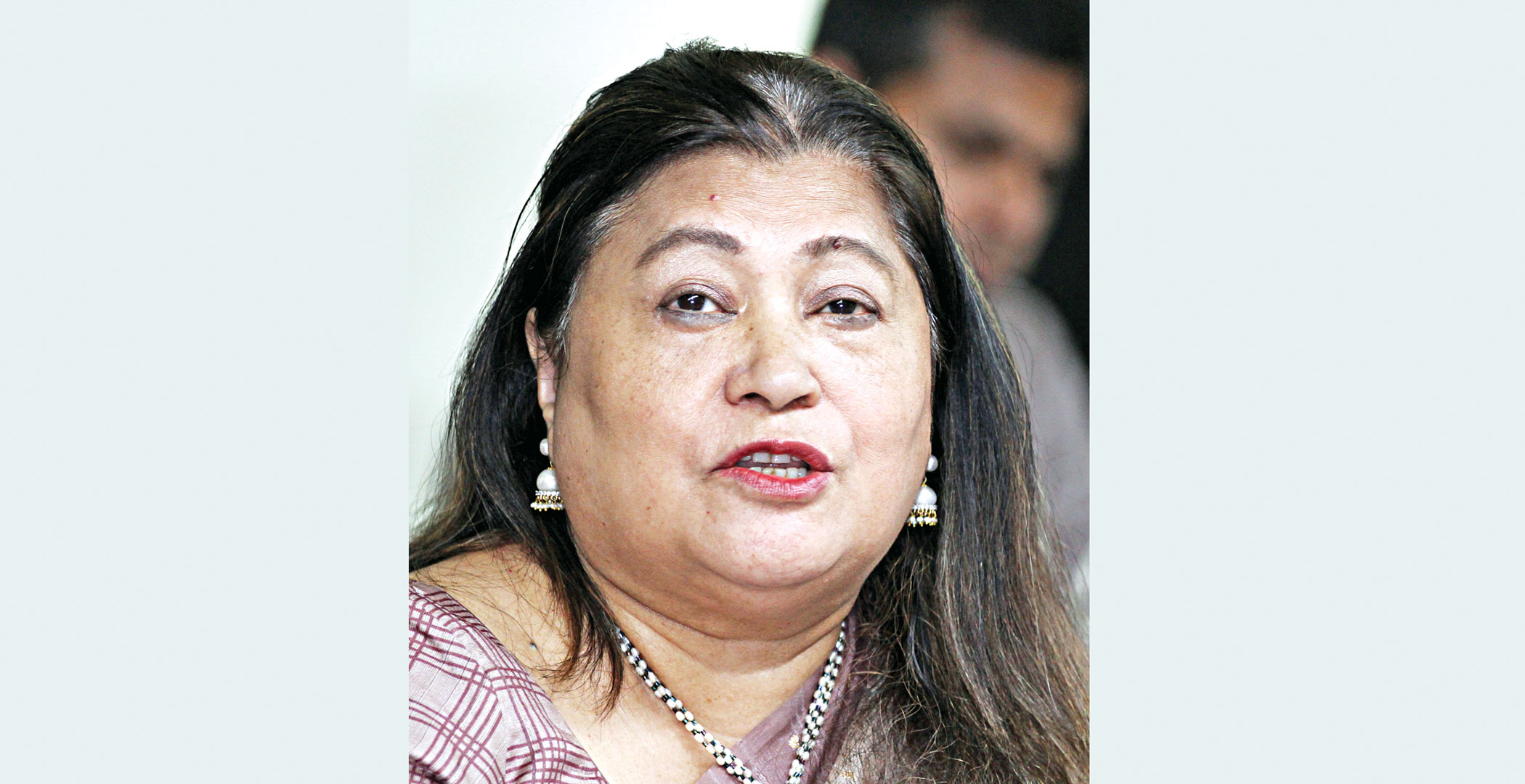 rupali-chowdhury.jpg