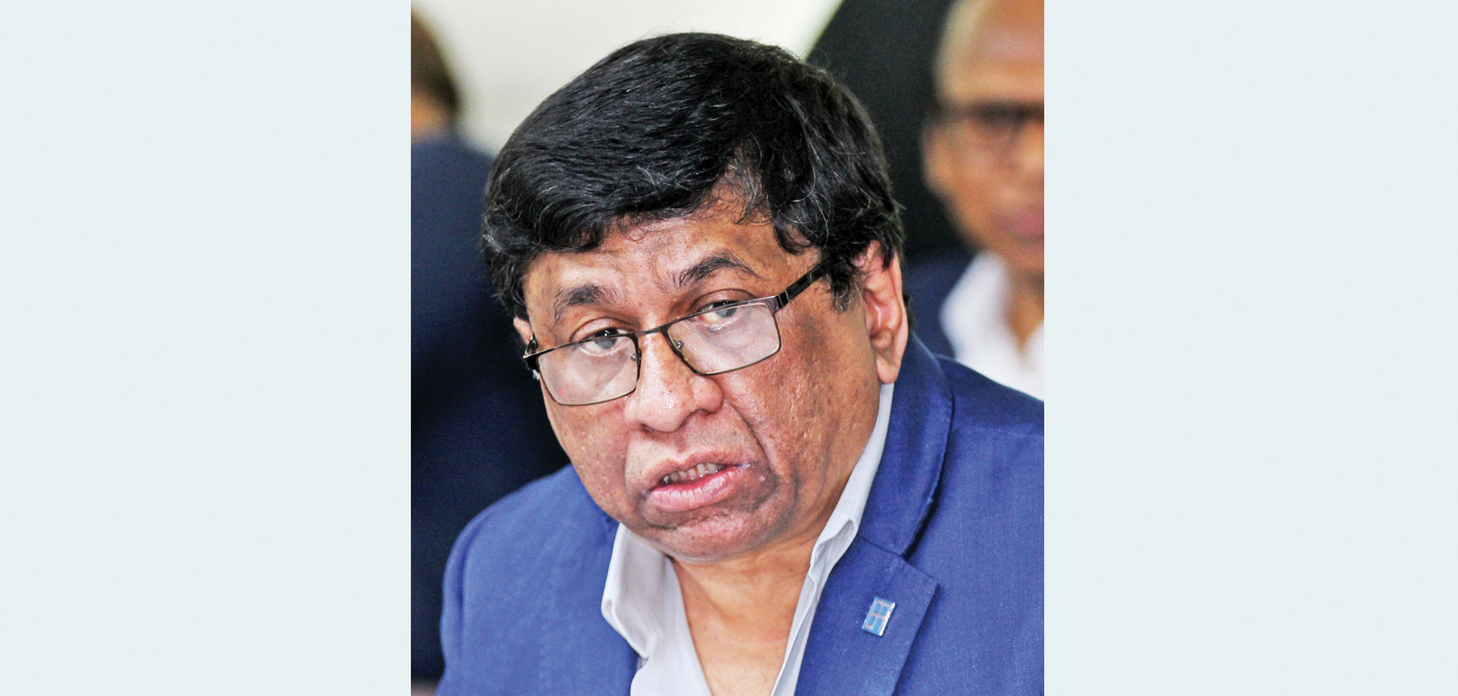 shoail-r-k-hossain.jpg