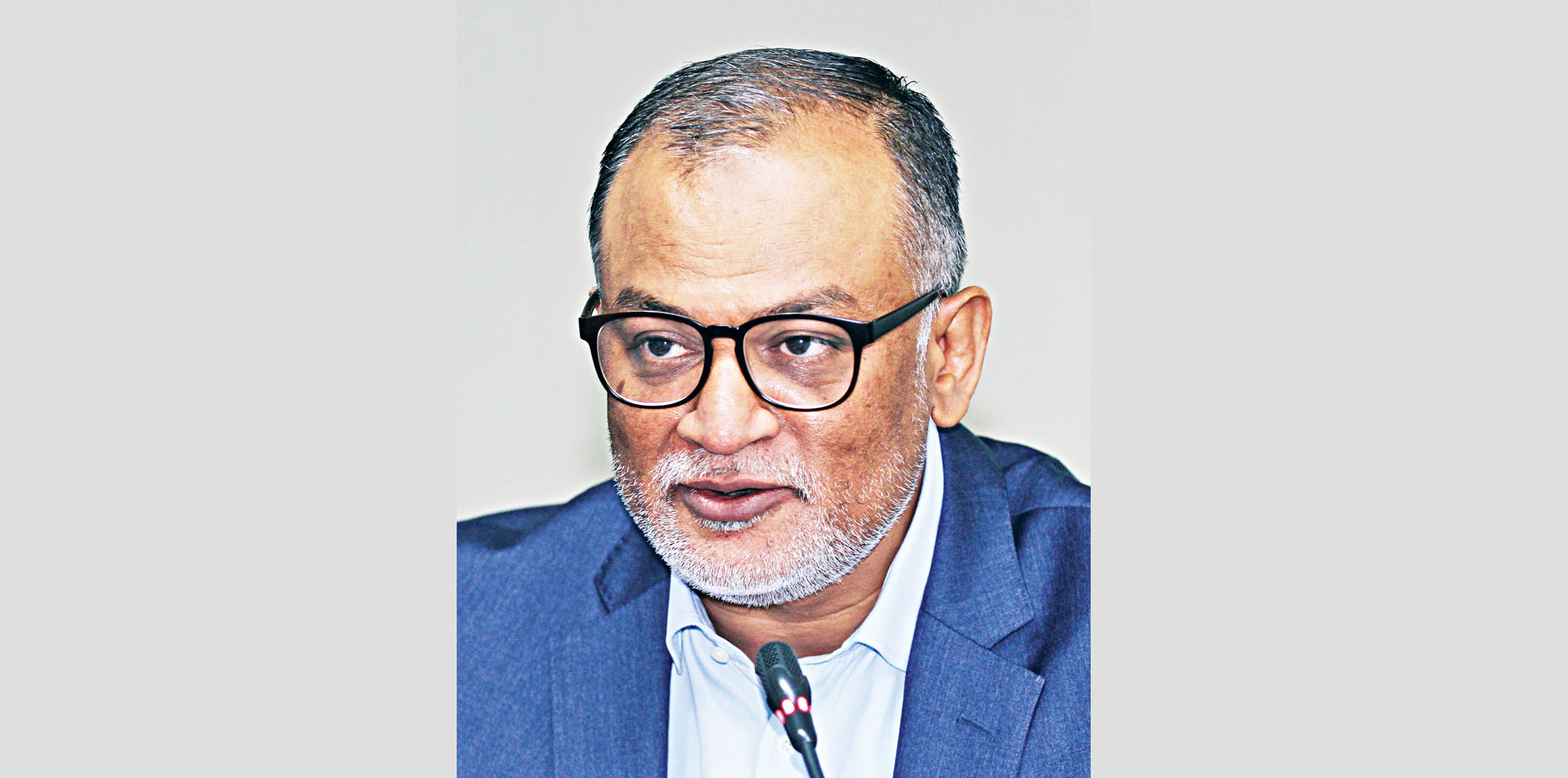 sk-bashir-uddin.jpg