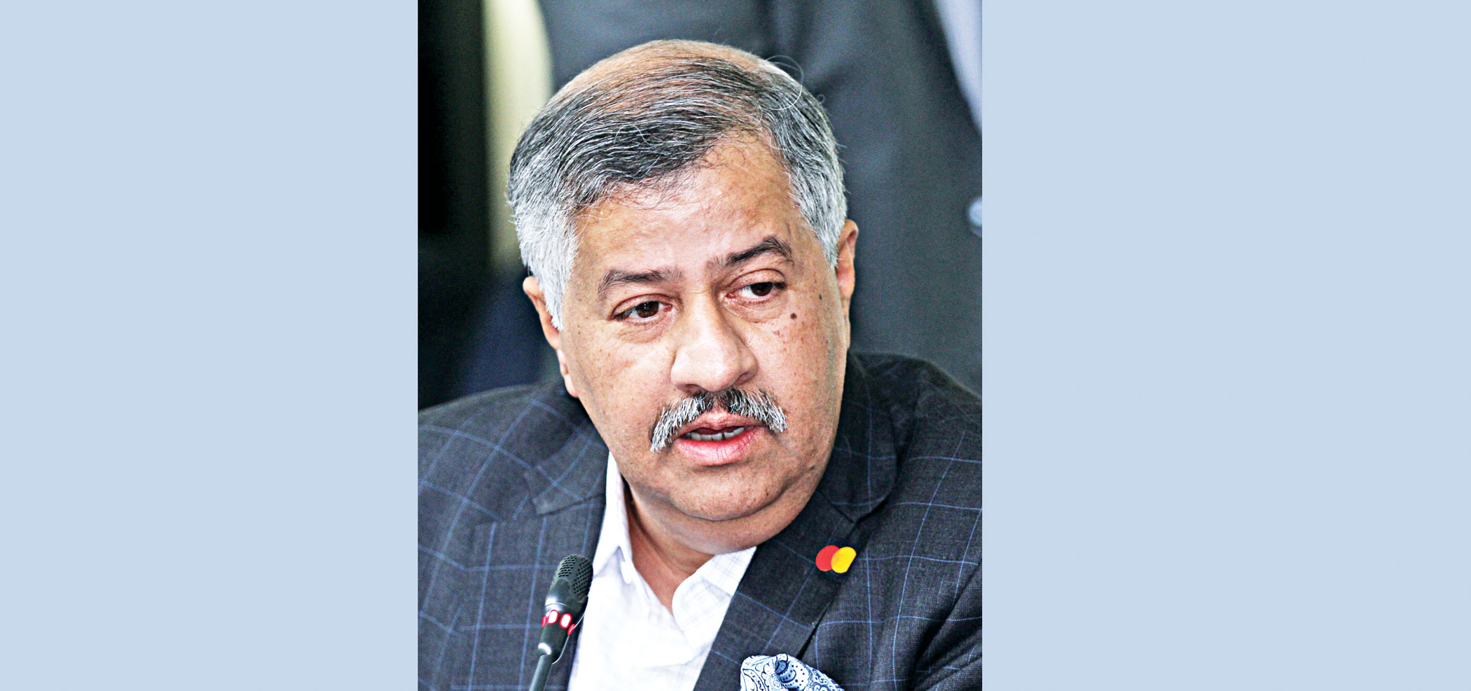 syed-mohammad-kamal.jpg