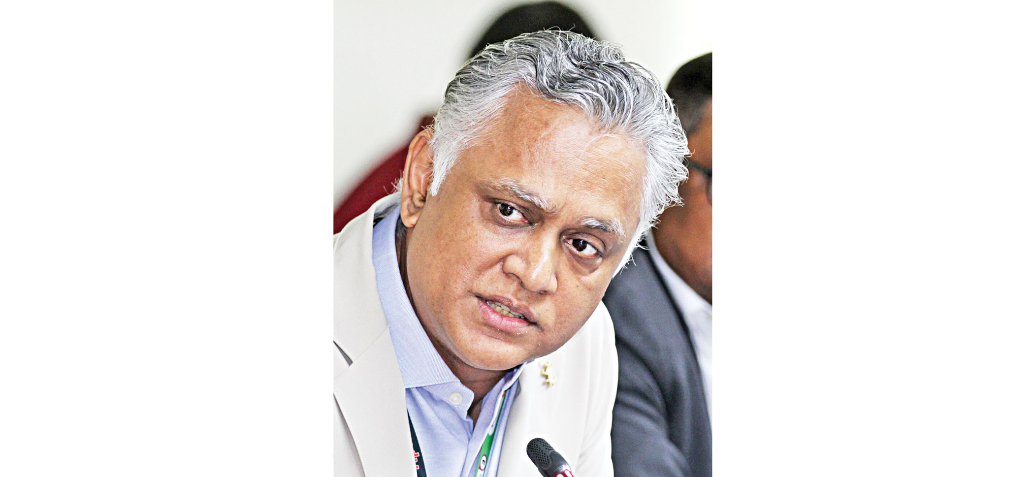 syed-nasim-manzur.jpg