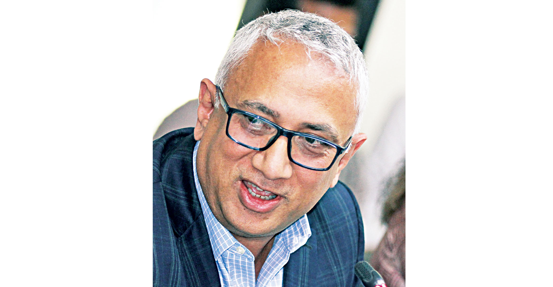 yasir-azman.jpg