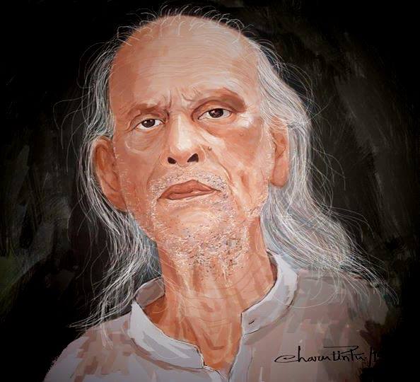 Baul Shah Abdul Karim.jpg
