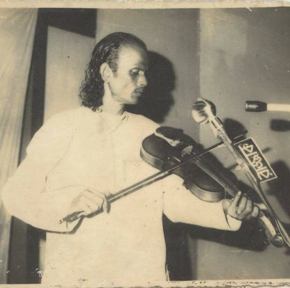 Baul Shah Abdul Karim.jpg
