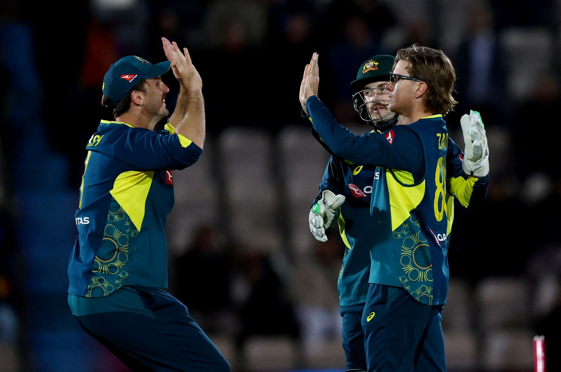 adam_zampa.jpg