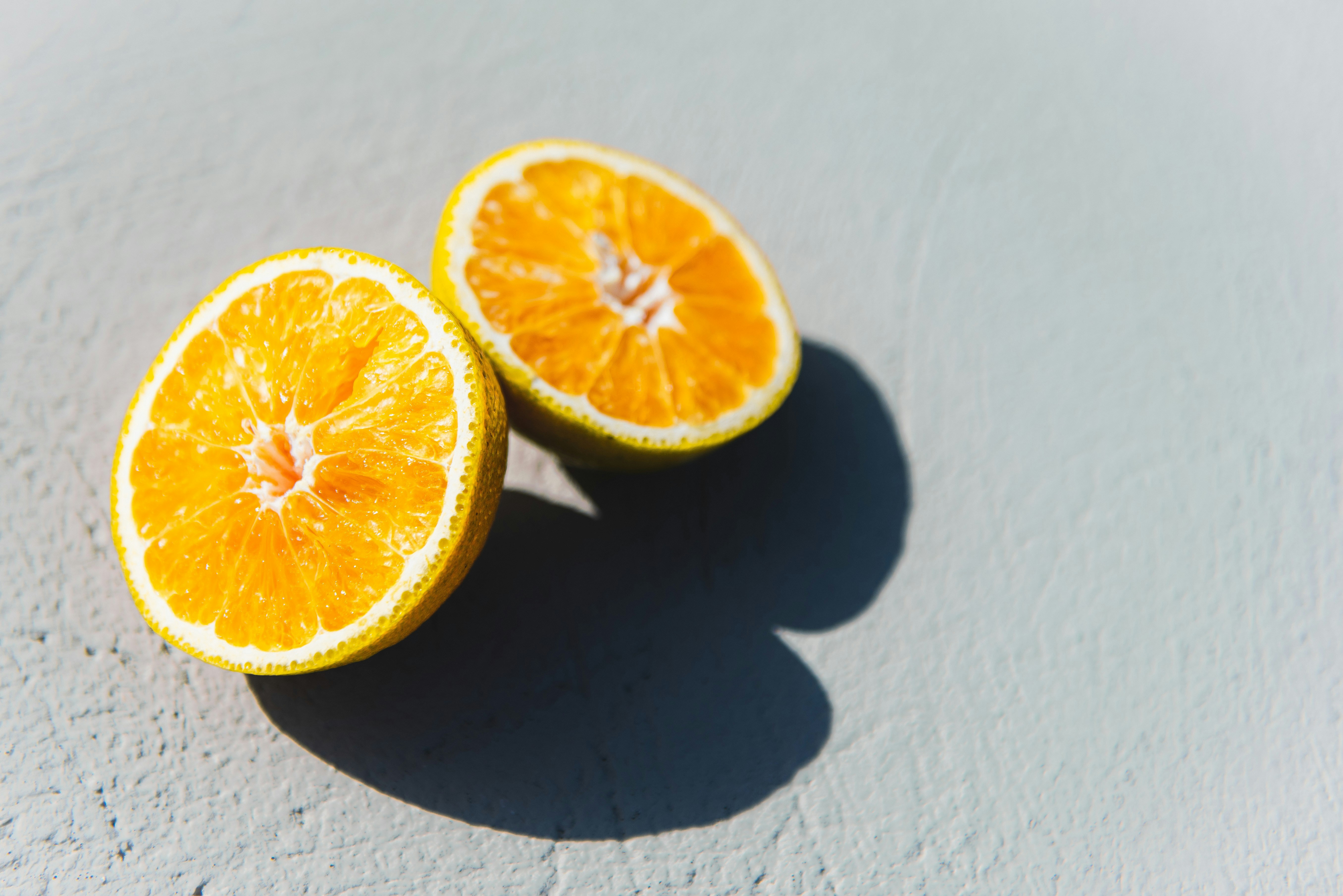 Feeling flu-ish? These foods will have you back on your feet in no time