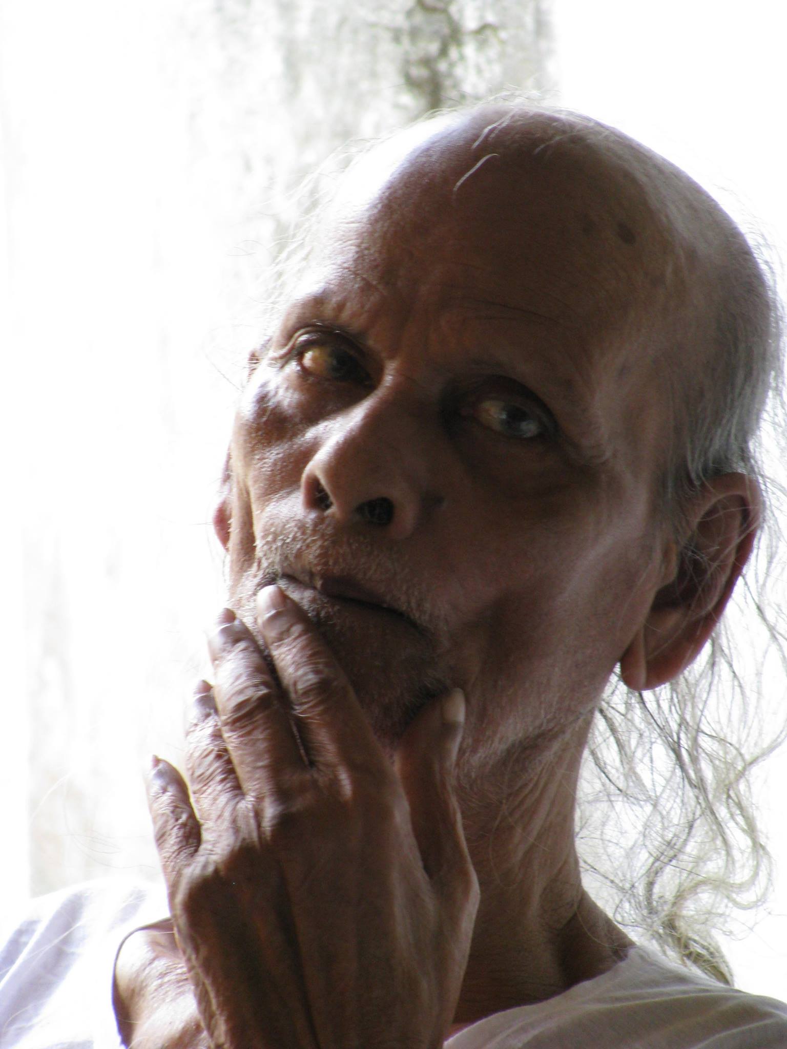 shah_abdul_karim.jpg