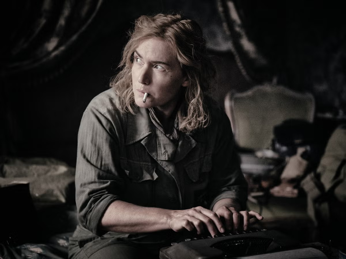 kate-winslet-lee-64f9b86d0afa9.jpg