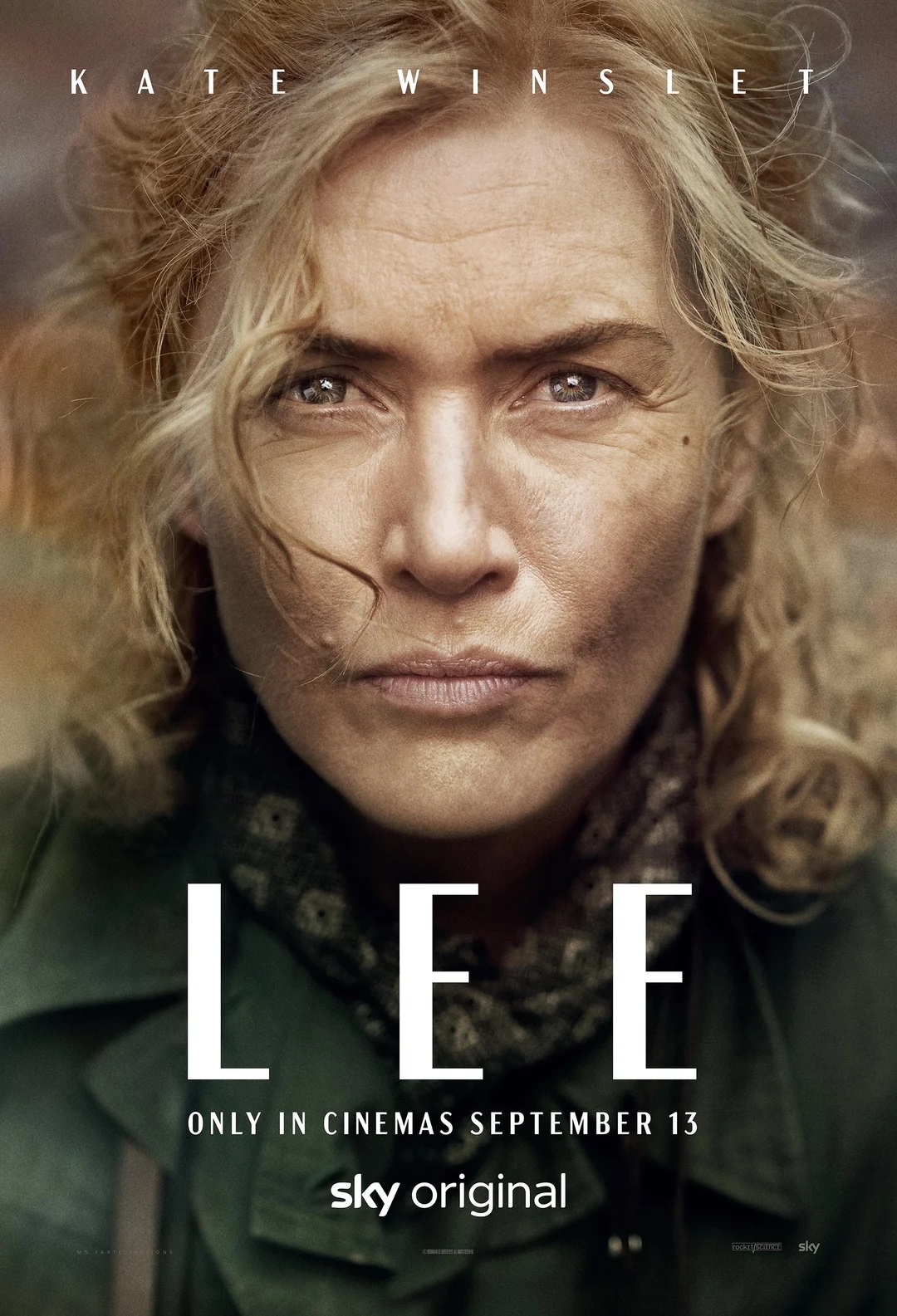 lee.jpg
